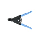 Klemko - Striptang 900420