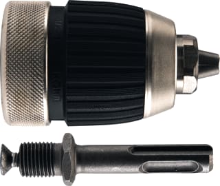 Makita - Boorhouder P-33788