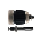 Makita - Boorhouder P-33788
