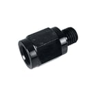 Makita - Toebeh./onderdelen v gatzaag/boor P-40076