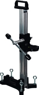 Makita - Boorstatief p-40082