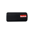 Makita - Toebeh./onderdelen v gatzaag/boor p-41676