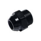 Makita - Toebeh./onderdelen v gatzaag/boor P-41866