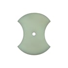 Makita - Stof-Tec Toebeh./onderdelen v gatzaag/boor cntrrschijf 68mm