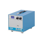 Klemko - Strip- en crimpautomaat 901100