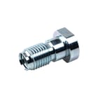 Makita - Toebeh./onderdelen v gatzaag/boor P-42151