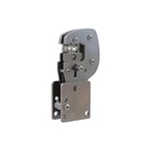 Klemko - Persinzetstuk voor perstang kabels persinzet 901352