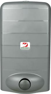 Dreumex - Zeepdispenser Dispenser Ex4000