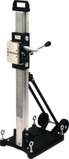 Makita - Boorstatief p-54190