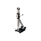 Makita - Boorstatief p-54190