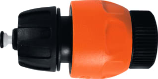 Makita - Toebeh./onderd. reinigingsapparaat p-64870
