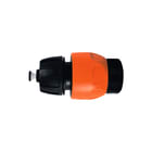 Makita - Toebeh./onderd. reinigingsapparaat p-64870