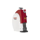 Klemko - Strip- en crimpautomaat strip- en 901412