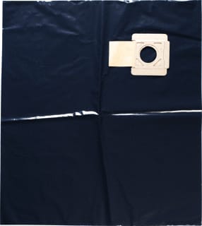 Makita - Toebeh./onderdelen voor stofzuiger P-70306