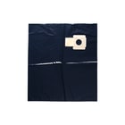 Makita - Toebeh./onderdelen voor stofzuiger P-70306