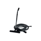 Makita - Toebeh./onderdelen voor stofzuiger P-70328