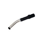 Makita - Toebeh./onderdelen voor stofzuiger P-70346