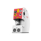 Klemko - Strip- en crimpautomaat strip- en 901472