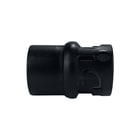 Makita - Toebeh./onderdelen voor stofzuiger p-70384