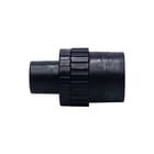 Makita - Toebeh./onderdelen voor stofzuiger p-70409