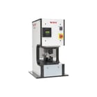 Klemko - Strip- en crimpautomaat strip- en 901492