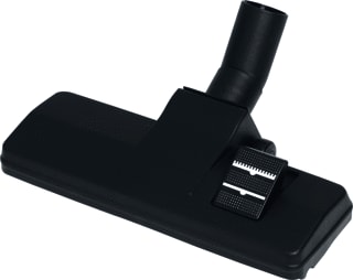 Makita - Toebeh./onderdelen voor stofzuiger P-70465