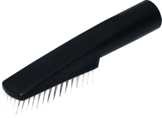 Makita - Toebeh./onderdelen voor stofzuiger p-70471