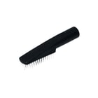Makita - Toebeh./onderdelen voor stofzuiger p-70471