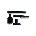 Makita - Toebeh./onderdelen voor stofzuiger P-70502