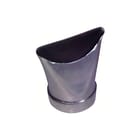 Makita - Toebeh./onderdelen heteluchtpistool p-71417