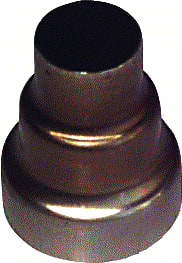 Makita - Toebeh./onderdelen heteluchtpistool p-71439