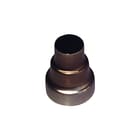 Makita - Toebeh./onderdelen heteluchtpistool p-71439
