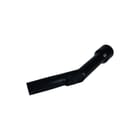 Makita - Toebeh./onderdelen voor stofzuiger P-72908