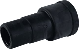Makita - Toebeh./onderdelen voor stofzuiger P-72936