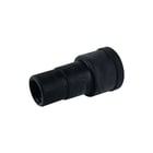 Makita - Toebeh./onderdelen voor stofzuiger P-72936