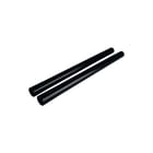 Makita - Toebeh./onderdelen voor stofzuiger Zuigbuis Set Zwart P72942