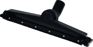 Makita - Toebeh./onderdelen voor stofzuiger P-72964