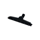 Makita - Toebeh./onderdelen voor stofzuiger P-72964