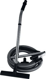 Makita - Toebeh./onderdelen voor stofzuiger p-73075