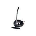 Makita - Toebeh./onderdelen voor stofzuiger p-73075