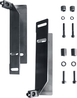 Makita - Toebehoren/onderdelen schaafmach. p-77540