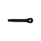 Makita - Toebeh./onderdelen v gatzaag/boor Stofafzuigadapter P-80488