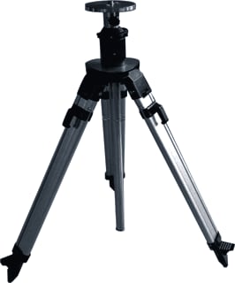Makita - Toeb./onderd. afteken-/meetgerdsch. P-81315