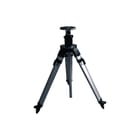 Makita - Toeb./onderd. afteken-/meetgerdsch. P-81315