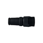 Makita - Toebeh./onderdelen voor stofzuiger P-81745