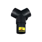 Makita - Toebeh./onderdelen voor stofzuiger p-81795
