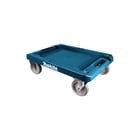Makita - Mbox Transporttrolley Trolley Tbv P-83886