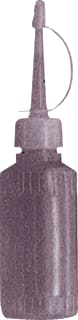 Makita - Smeer- en onderhoudsmiddel sc00000106