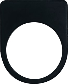 Makita - Toebeh./onderd. knabbelen/snijden sc00000502