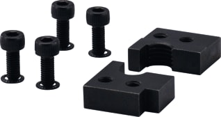 Makita - Toebeh./onderd. knabbelen/snijden Sc00000510